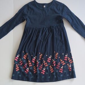 Tea Collection Dress Size 7